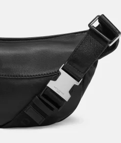 LIEBESKIND BERLIN  Chudy Belt-Bag S