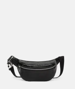 LIEBESKIND BERLIN Chudy Belt-Bag S