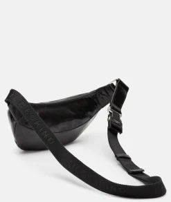 LIEBESKIND BERLIN  Chudy Belt-Bag S
