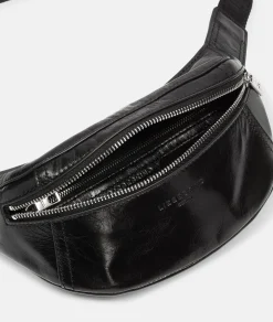 LIEBESKIND BERLIN  Chudy Belt-Bag S