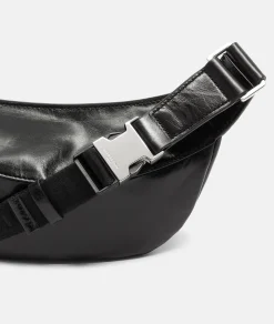 LIEBESKIND BERLIN  Chudy Belt-Bag S