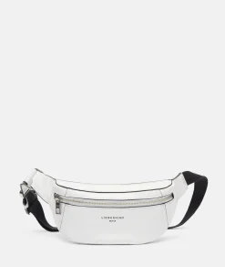 LIEBESKIND BERLIN Chudy Belt-Bag S
