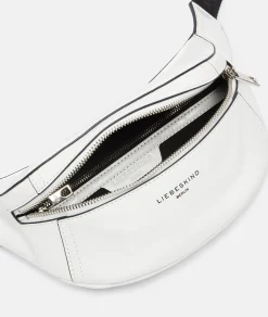 LIEBESKIND BERLIN  Chudy Belt-Bag S