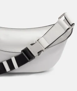 LIEBESKIND BERLIN  Chudy Belt-Bag S