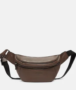 LIEBESKIND BERLIN Chudy Belt-Bag S