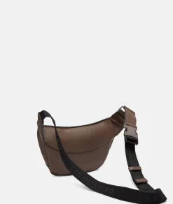 LIEBESKIND BERLIN  Chudy Belt-Bag S
