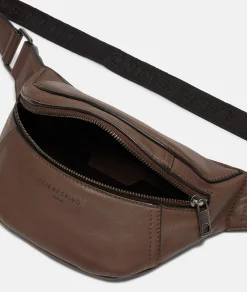 LIEBESKIND BERLIN  Chudy Belt-Bag S
