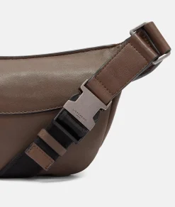 LIEBESKIND BERLIN  Chudy Belt-Bag S