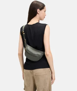 LIEBESKIND BERLIN  Chudy Belt-Bag S