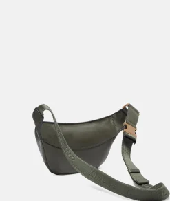 LIEBESKIND BERLIN  Chudy Belt-Bag S