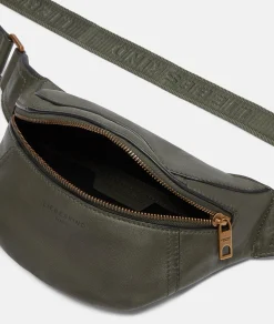 LIEBESKIND BERLIN  Chudy Belt-Bag S