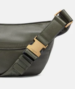 LIEBESKIND BERLIN  Chudy Belt-Bag S
