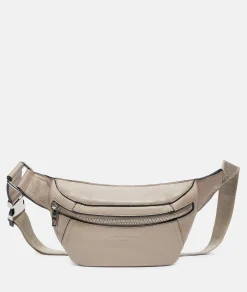 LIEBESKIND BERLIN Chudy Belt-Bag S