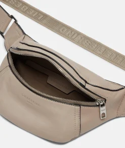 LIEBESKIND BERLIN  Chudy Belt-Bag S