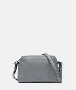 LIEBESKIND BERLIN  Chudy Crossbody S