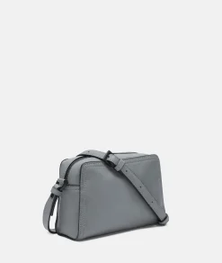 LIEBESKIND BERLIN  Chudy Crossbody S