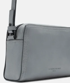 LIEBESKIND BERLIN  Chudy Crossbody S