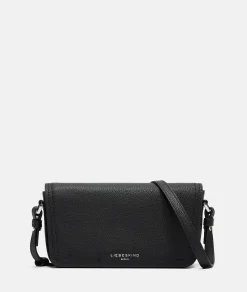 LIEBESKIND BERLIN  Chudy Crossbody S