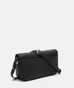 LIEBESKIND BERLIN  Chudy Crossbody S