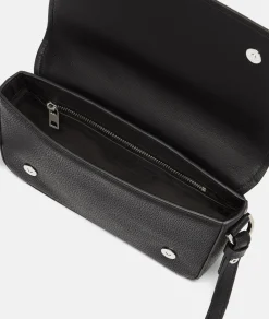 LIEBESKIND BERLIN  Chudy Crossbody S