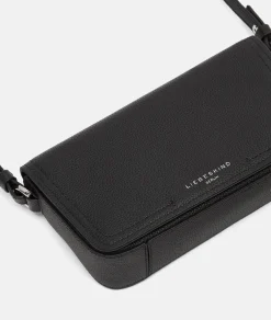 LIEBESKIND BERLIN  Chudy Crossbody S