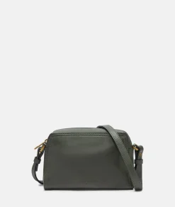 LIEBESKIND BERLIN  Chudy Crossbody S