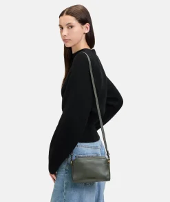 LIEBESKIND BERLIN  Chudy Crossbody S