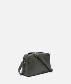 LIEBESKIND BERLIN  Chudy Crossbody S