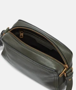 LIEBESKIND BERLIN  Chudy Crossbody S