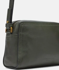 LIEBESKIND BERLIN  Chudy Crossbody S