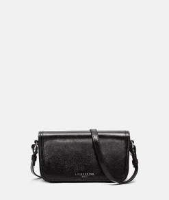 LIEBESKIND BERLIN  Chudy Crossbody S