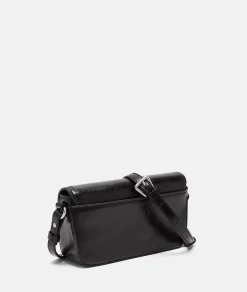 LIEBESKIND BERLIN  Chudy Crossbody S