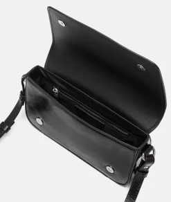 LIEBESKIND BERLIN  Chudy Crossbody S