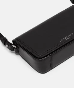 LIEBESKIND BERLIN  Chudy Crossbody S