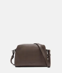 LIEBESKIND BERLIN  Chudy Crossbody S