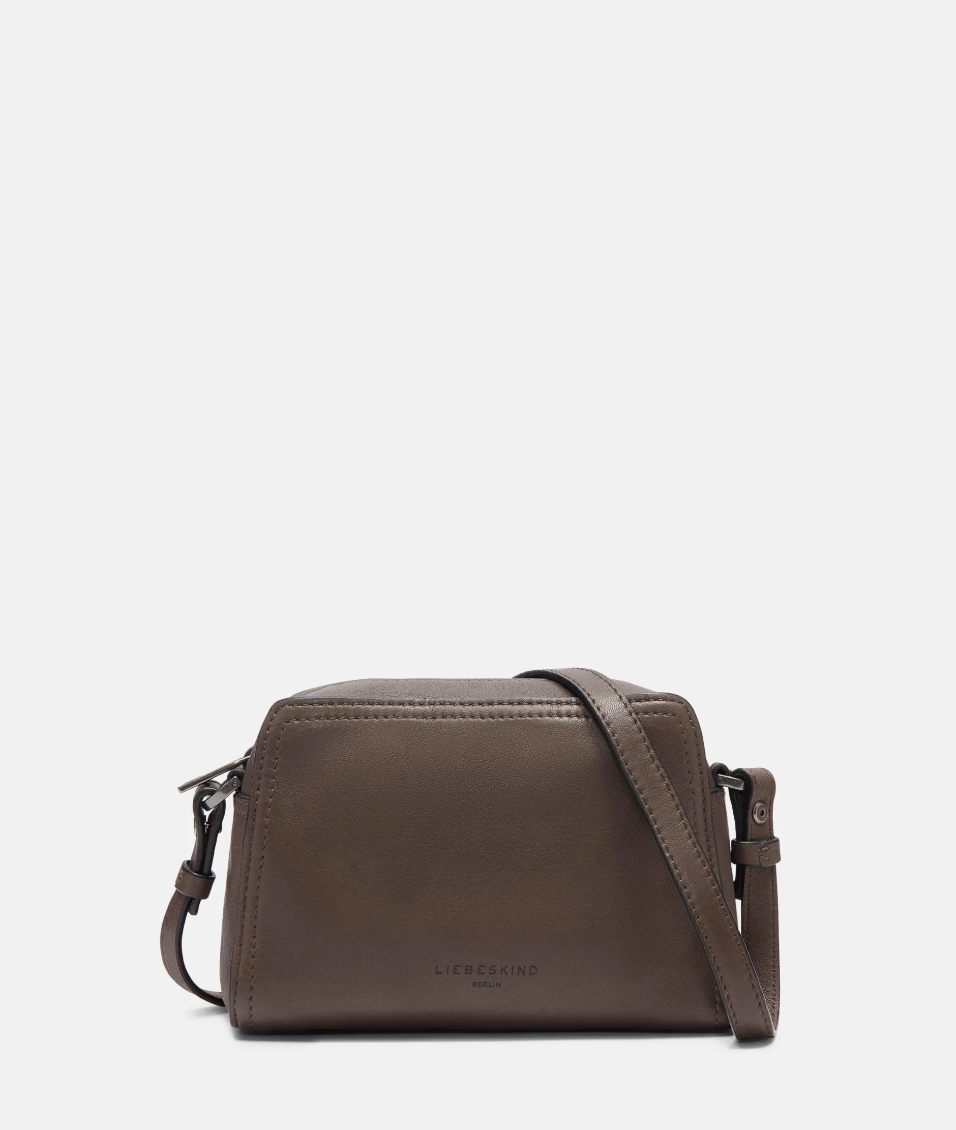 LIEBESKIND BERLIN Chudy Crossbody S