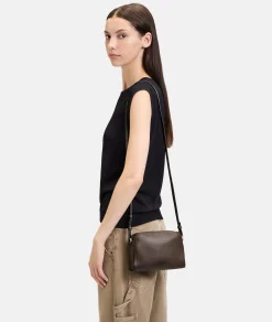 LIEBESKIND BERLIN  Chudy Crossbody S