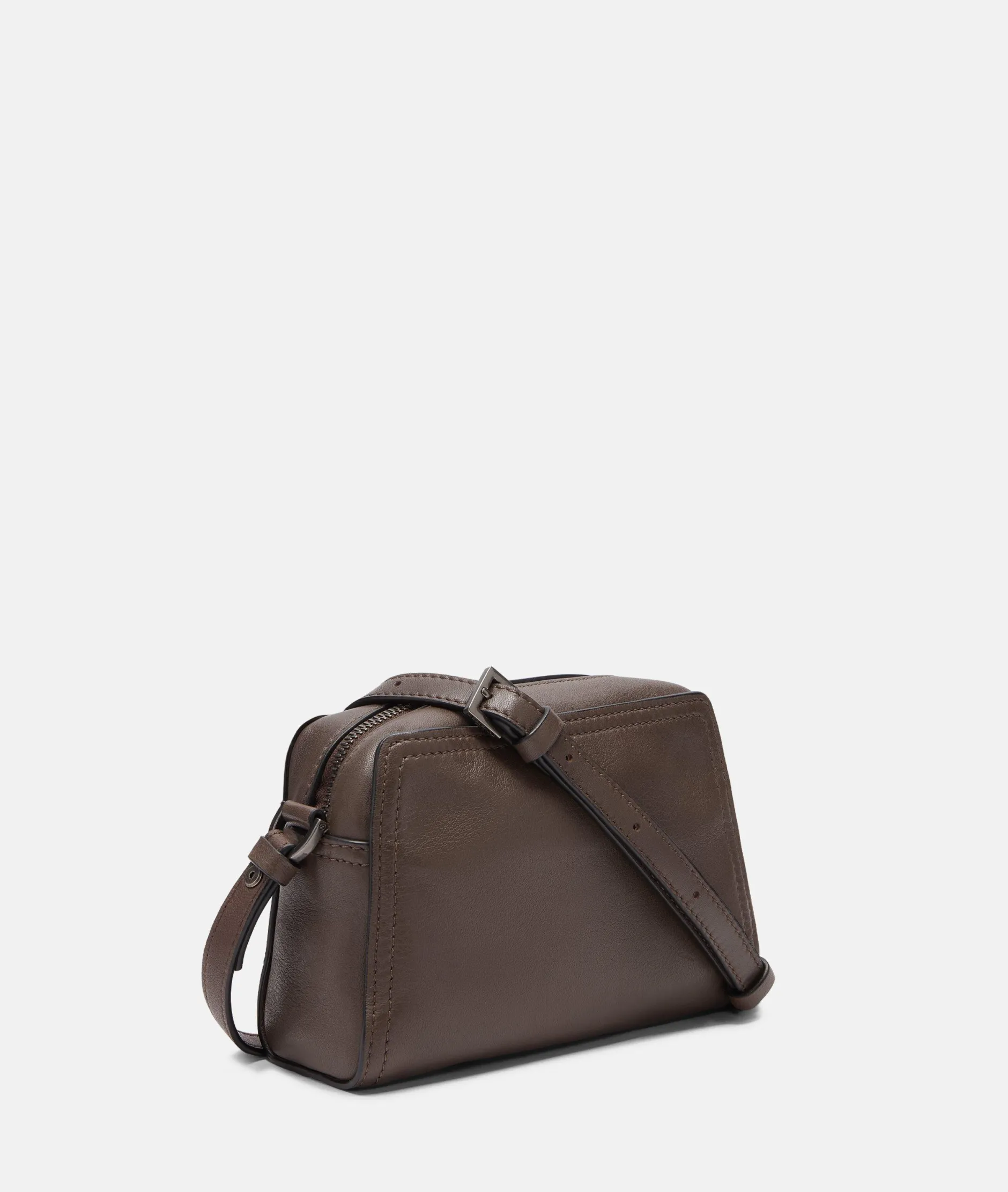 LIEBESKIND BERLIN Chudy Crossbody S