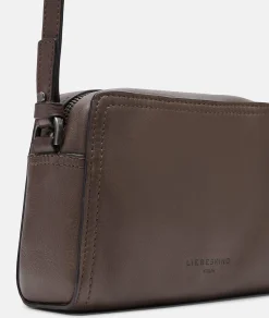 LIEBESKIND BERLIN Chudy Crossbody S