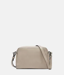 LIEBESKIND BERLIN  Chudy Crossbody S