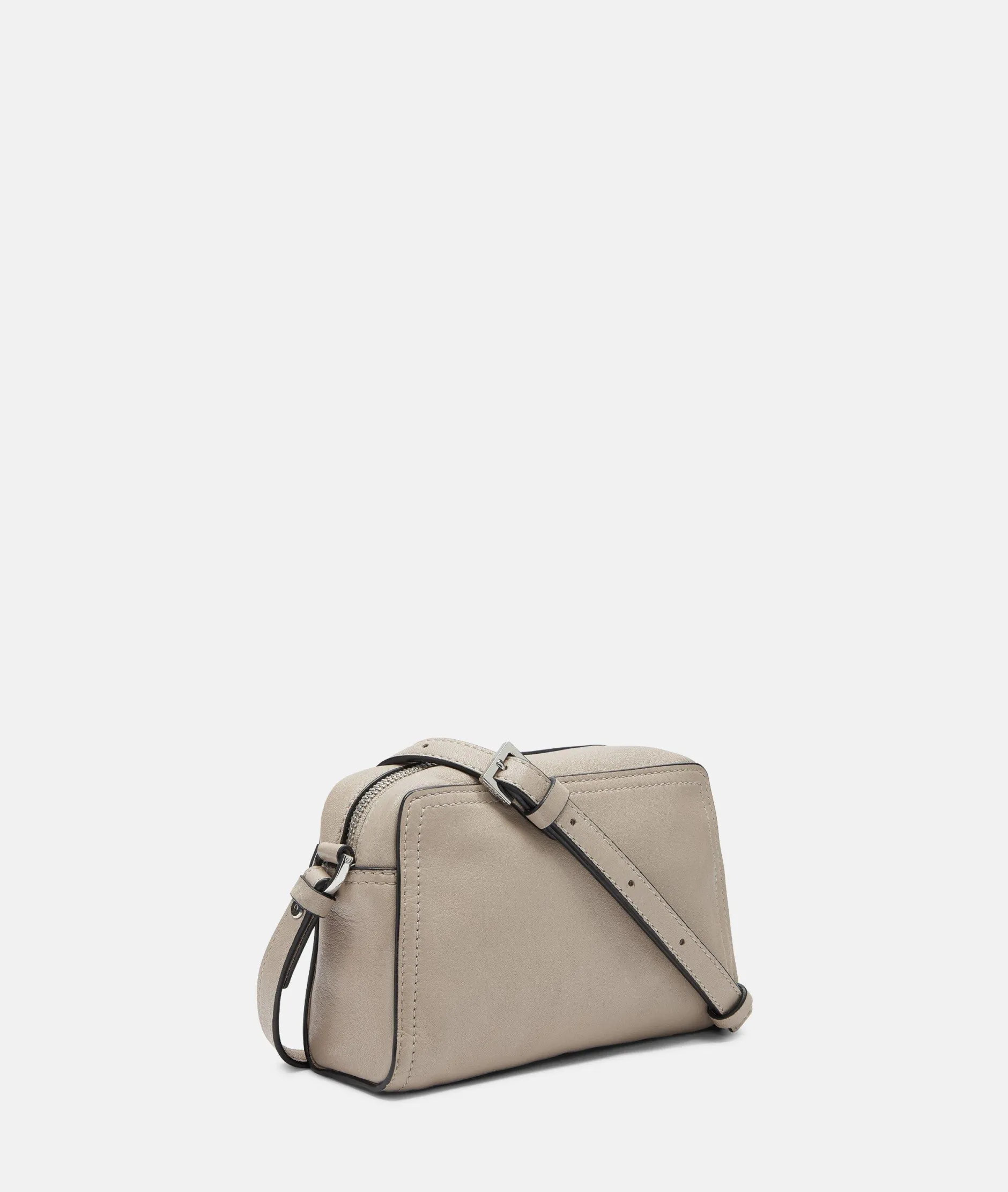 LIEBESKIND BERLIN Chudy Crossbody S