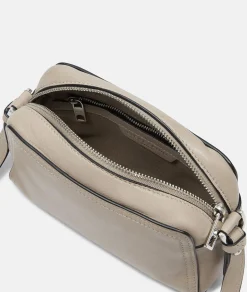LIEBESKIND BERLIN Chudy Crossbody S