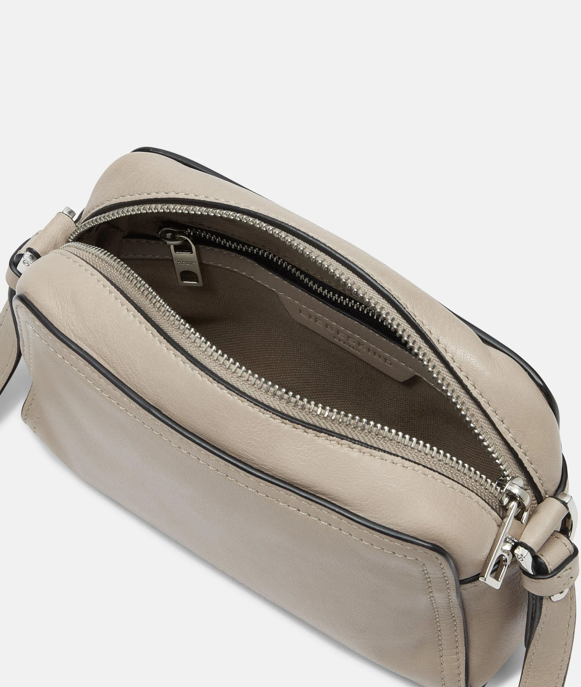LIEBESKIND BERLIN Chudy Crossbody S