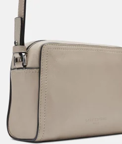 LIEBESKIND BERLIN Chudy Crossbody S