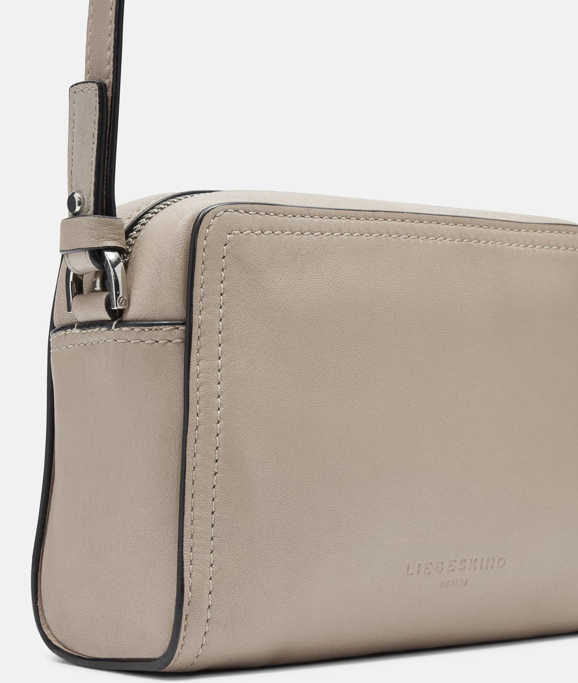 LIEBESKIND BERLIN Chudy Crossbody S
