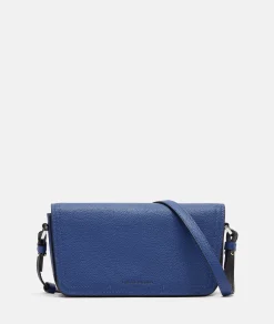 LIEBESKIND BERLIN  Chudy Crossbody S
