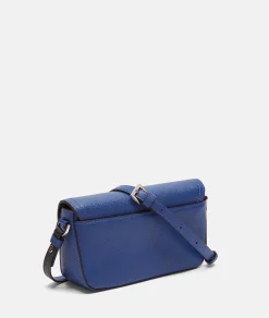 LIEBESKIND BERLIN  Chudy Crossbody S