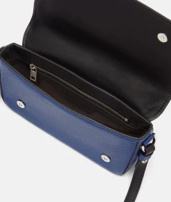 LIEBESKIND BERLIN  Chudy Crossbody S