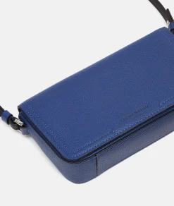 LIEBESKIND BERLIN  Chudy Crossbody S