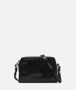 LIEBESKIND BERLIN  Chudy Crossbody S